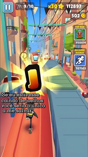 21edits21___ on TikTok