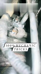 179K views · 2.3K reactions | Mechanic easy tricks六‍ #mechanic #automotive #tricks #tips #reelsvideoシ #trendingreel #fblifestyle | AUTO DOC | Facebook