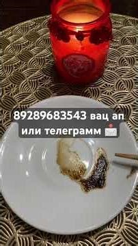 ‼️📢WHAT IMPORTANT THINGS YOU NEED TO LEARN TODAY‼️📞🔥🚨🎭