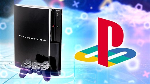 2024年买台原版索尼PS3是什么感受？| 作者 Denki | 机翻中字