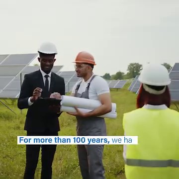 20 reactions | Climate change has the potential to create severe disruptions in years and decades to come. At Ecolab, we are always advancing sustainable climate solutions to protect what is vital. How are you taking climate actions? https://bit.ly/3Yt4Okw #ClimateActions #ClimateChange #Climate | Ecolab | Facebook