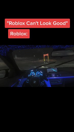 LeuvisOnTheWheel on TikTok