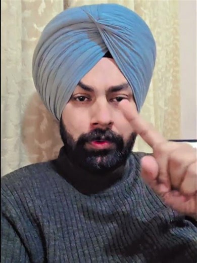 Photo Clean In Photoshop Tutorial ##short