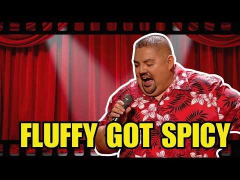 Gabriel Iglesias Full Show: Spicy Fluffy Hits Different
