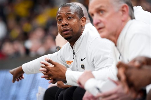 NC State Basketball Transfer Portal: Full List of Players Entering And Exiting | College Sports Network