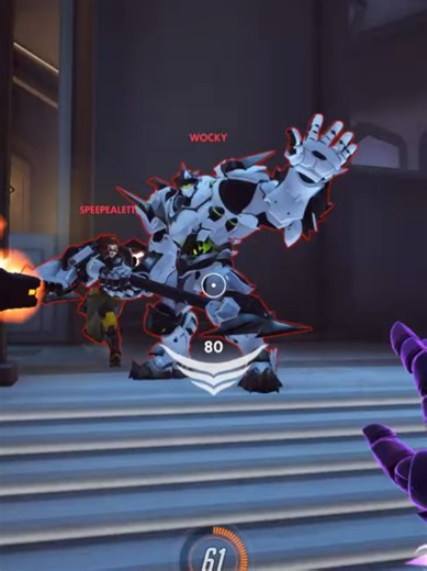 Epic Overwatch 2 Moments You Can't Miss