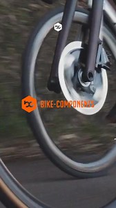 990K views | Bike-components ist ein Onlineshop für Bikes, Komponenten und Zubehör. Wir bieten Dir nicht nur ein breites Sortiment, sondern auch hilfreiche Infos und Tipps mit Expertise. Unser Ziel? Dass Dein Bike bekommt, was es braucht! | bike-components | Facebook