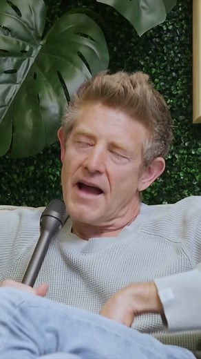 Taylor Hudson's Viral Toy Obsession: A Peek into David Dobrik's Assistant's Shopping History