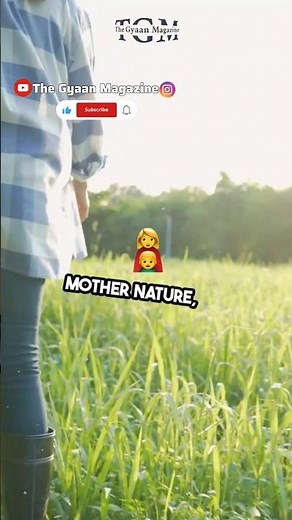 What is Organic Farming?