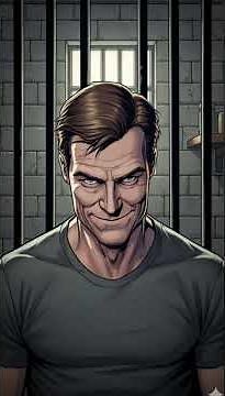 "The Doctor Who Killed 60 People 😱 | The Terrifying True Story of Michael Swango"