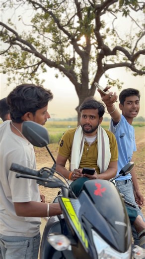 English To Aata Hoga 😇😇!! Manu Minati Comedy !! #manuminativines #comedy #english #yt #ytshorts