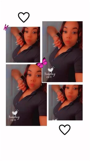 Katurah Mitchell (@procare_partners)’s videos with original sound - Katurah Mitchell