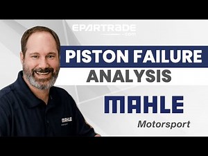Piston Failure Analysis: Causes, Prevention & Solutions