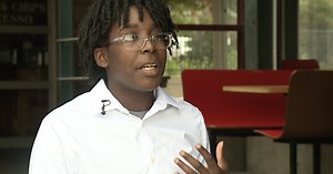 Transformations KC advances stories of trans people of color