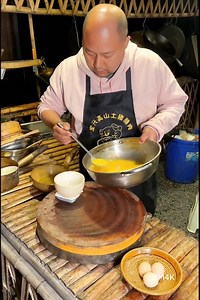 6.3K views · 188 reactions | Best cooking natural food | Tv video | Facebook