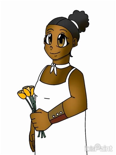 humana+laranja(final) :/