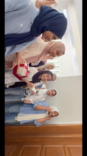 Hafsa tchre bdyy🫶🏻🥹 |insta id: pathaar.koott \\{"simpleText":"Sign in"}{"simpleText":"Sign in"}{"runs":[{"text":"Save"}]}Want to watch this again later?INSTAREEL TREND{"simpleText":"Personalized"}{"simpleText":"None"}{"runs":[{"text":"Unsubscribe"}]}INSTAREEL TREND?INSTAREEL TREND?5:20{"content":"KOOKY XYZ"}{"content":"2.5M views"}{"content":"2 years ago"}LIVE{"content":"Lolli Crush"}{"content":"101 watching"}0:36{"content":"ey.beeeeee"}{"content":"9 views"}{"content":"5 days ago"}5:04{"conte