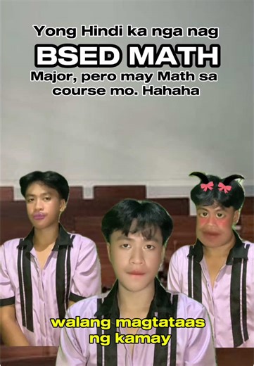 Understanding BSED Mathematics Concepts for Effective Learning