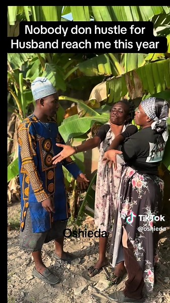 Seeking a New Husband: Application Details