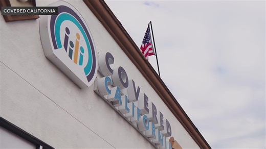 Bay Area man stunned by increase in his health insurance premiums