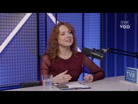 DO ZOBACZENIA! odc 1. DALEJ JAZDA 2 (Wiktor Zborowski, Maria Winiarska, Dawid Muszyński)