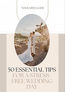 Wedding Tips, Tips for Planning a Wedding, Wedding Planning, Planning a Wedding, Wedding Guide, Wedding - Etsy UK