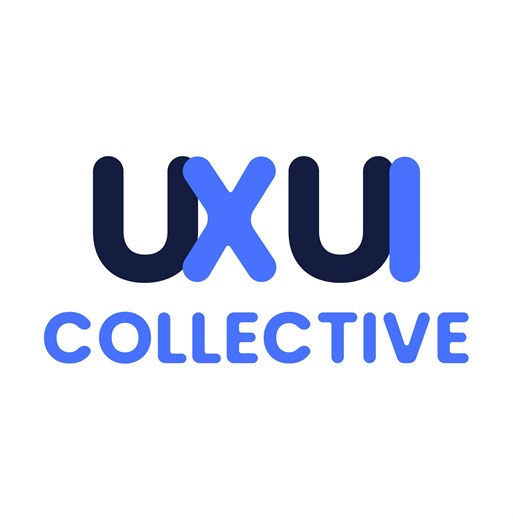 ✨ Master the Chrome Effect in Illustrator! ✨ Ready to take your design game to the next level? 🚀 Learn how to create stunning, reflective chrome text and shapes using just Illustrator! 💎 Whether you're a pro or a beginner, this effect will make your designs shine and stand out in any project. 🌟 🔹 Step-by-step instructions 🔹 Easy-to-follow techniques 🔹 Perfect for logos, typography, and more! 💡 Tips, tricks, and the best tools inside—swipe through for the full guide or check out the link i