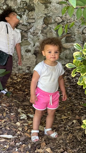 Blanc Naomie | Toujours sur un objectif perte de poids mais j’y vais tout doucement haha !! ☺️🫶🏽 | Instagram