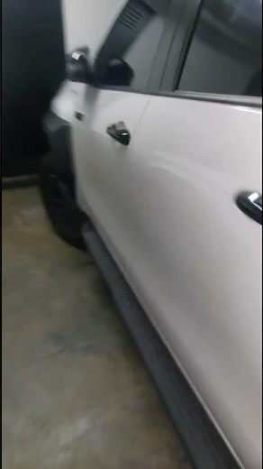 We program chip keys and controls for Toyota Hilux #locksmith #automobile