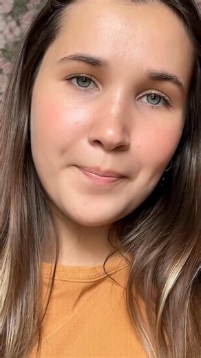 Collin Pimental on Reels