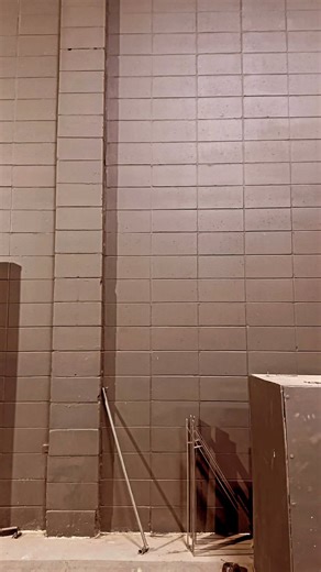 8.2K views · 136 reactions | Pumpkin Head Pop Up | POISON PROPS | Facebook