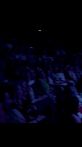 Hoagie full song. Who’s gonna come sing this with us on tour? | Weegie Hink Ae That?