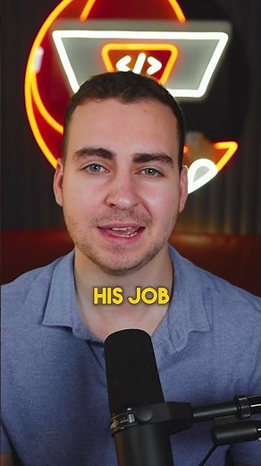 The truth about AI engineering.