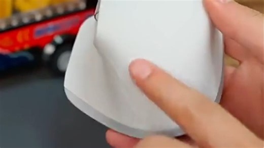 罗技（Logitech） 蓝牙鼠标