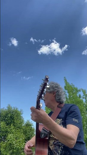 Come un pittore - Modà