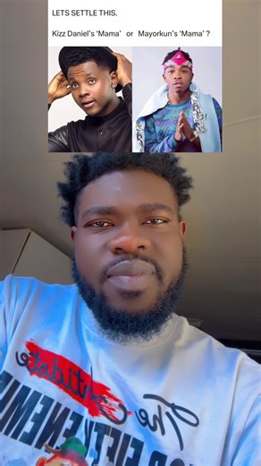 Mayorkun vs kizz Daniel #fyppppppppppppppppppppppp @Mayorkun #