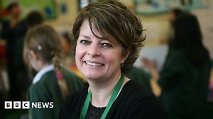 Ruth Perry death: Ofsted needs more empathy, says new boss