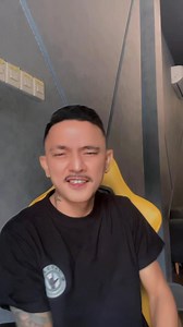 Varly Tomasila on Reels