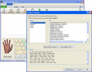 Typing Test Free Download For Mac