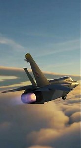 Yak-141 Freestyle – The Supersonic VTOL Pioneer