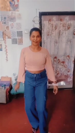 ඒකනම් වෙනස්ම ඩාන්ස් එකක් 😍🌼 #trending #ytviral #ytshots #yt_shorts #dancevideo