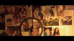 LET IT GO Lyrics - CAVO | eLyrics.net