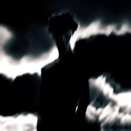 pitch black. // #jackfrost #aesthetic #fyp #dreamworks | pitch black dreamworks
