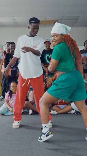 115K views · 7.2K reactions | It’s feels good to be Home Doing what I do best  Dalieeeee KESHO TENA MUDA ULE ULE @tanzania_dance W/ @saydow_9  Dalie @kamo_mphelaxx @tylericu | Angel Nyigu | Facebook