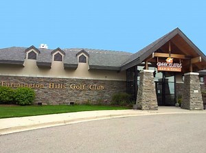 Still a Few Chances to Eat at Greek Islands Restaurant