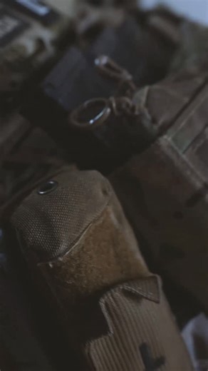 The @UnityTactical CTM Flip to Side Mount for the PFalcon 640 Thermal is now in stock! When paired with the Unity Magnifier and a Riser it allows for a heads up posture with a versatile system to find and engage targets with thermal and magnification when you need them, while stowing out of the way when you don't. This setup is also compatible with lower 1/3 Cowitness setups for those who prefer a more traditional height over bore with the standard magnifier height from other manufacturers. Chec