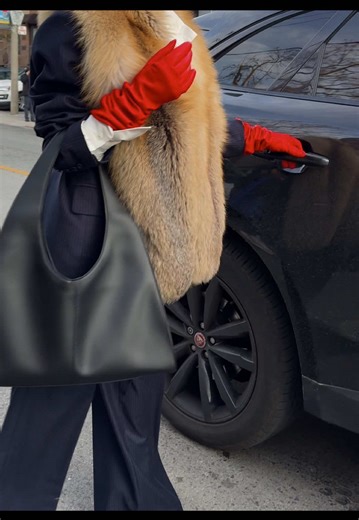 I wasn’t called to fit in