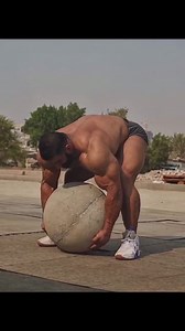 1M views · 21K reactions | Hadi choopan | BORN TO BE A BODYBUILDER | Facebook