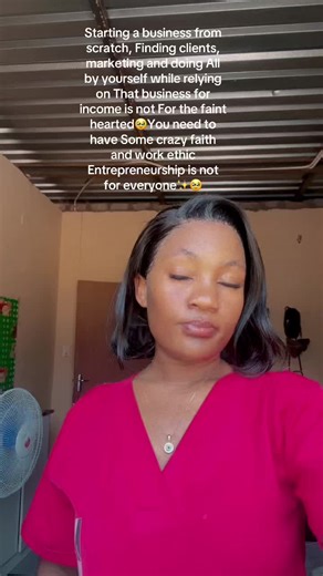 Starting a Business: Strategies for New Entrepreneurs