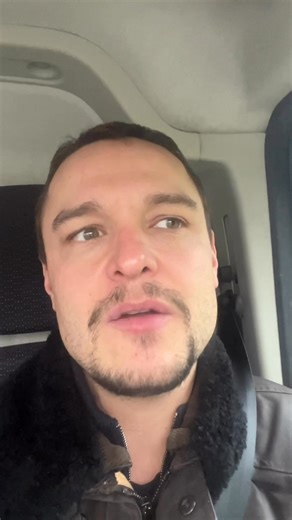 Bridlington ice Trail 15-16 November | Bridlington leisure Association - BLA